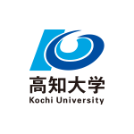 高知大学のロゴ