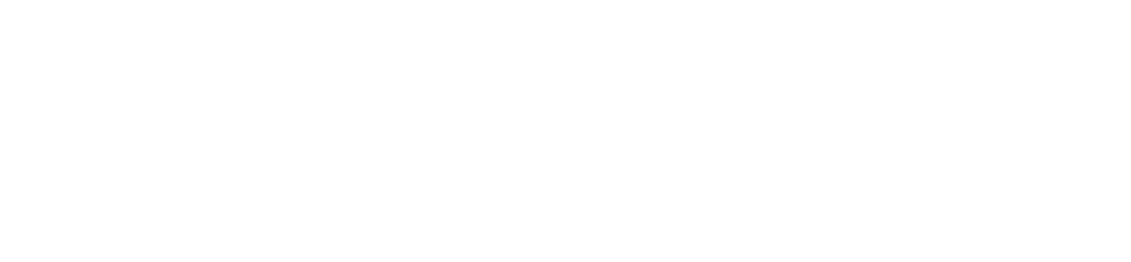 農林資源科学科　フィールド科学コース