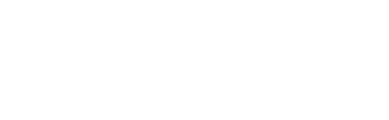 農林資源科学科　農芸化学コース