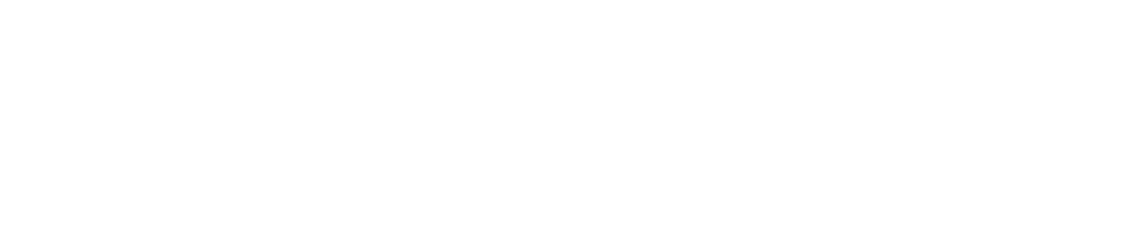 海洋資源科学科　海底資源環境学コース