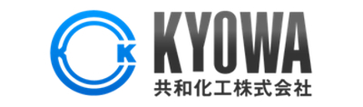 Kyowa Kako Co., Ltd.