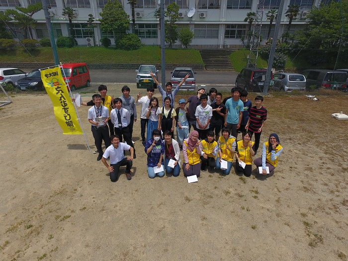 (1)20180617四万十町ドローン.jpg (1)20180617四万十町ドローン.jpg