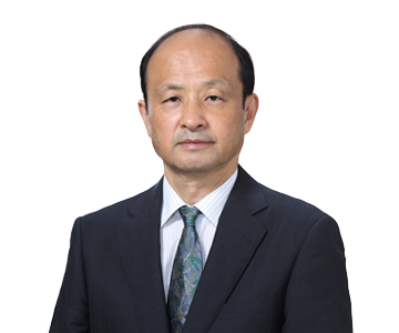 高知大学教育学部附属中学校長