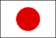 japanese