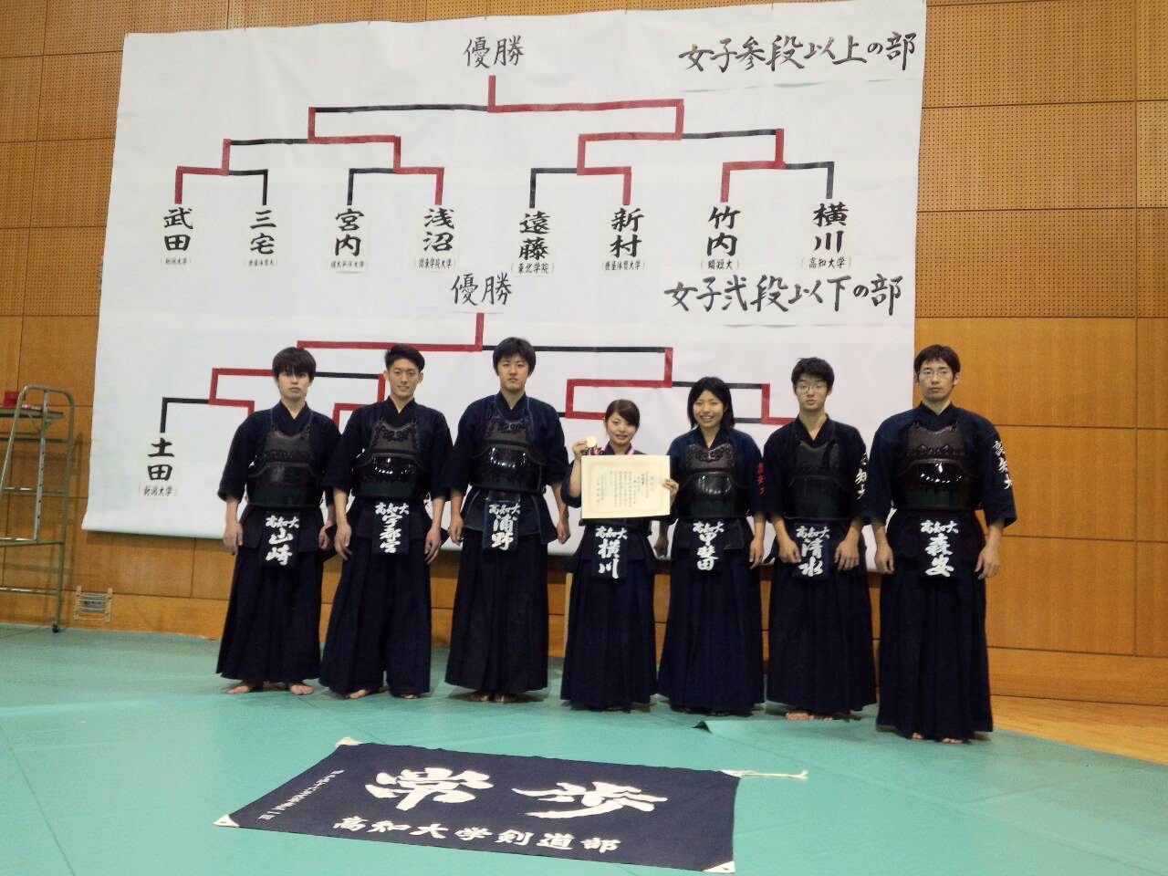 第九回全日本学生剣道オープン大会1.jpg