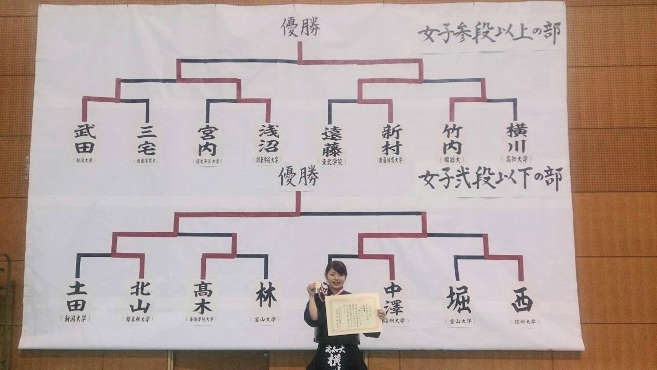 第九回全日本学生剣道オープン大会3.jpg