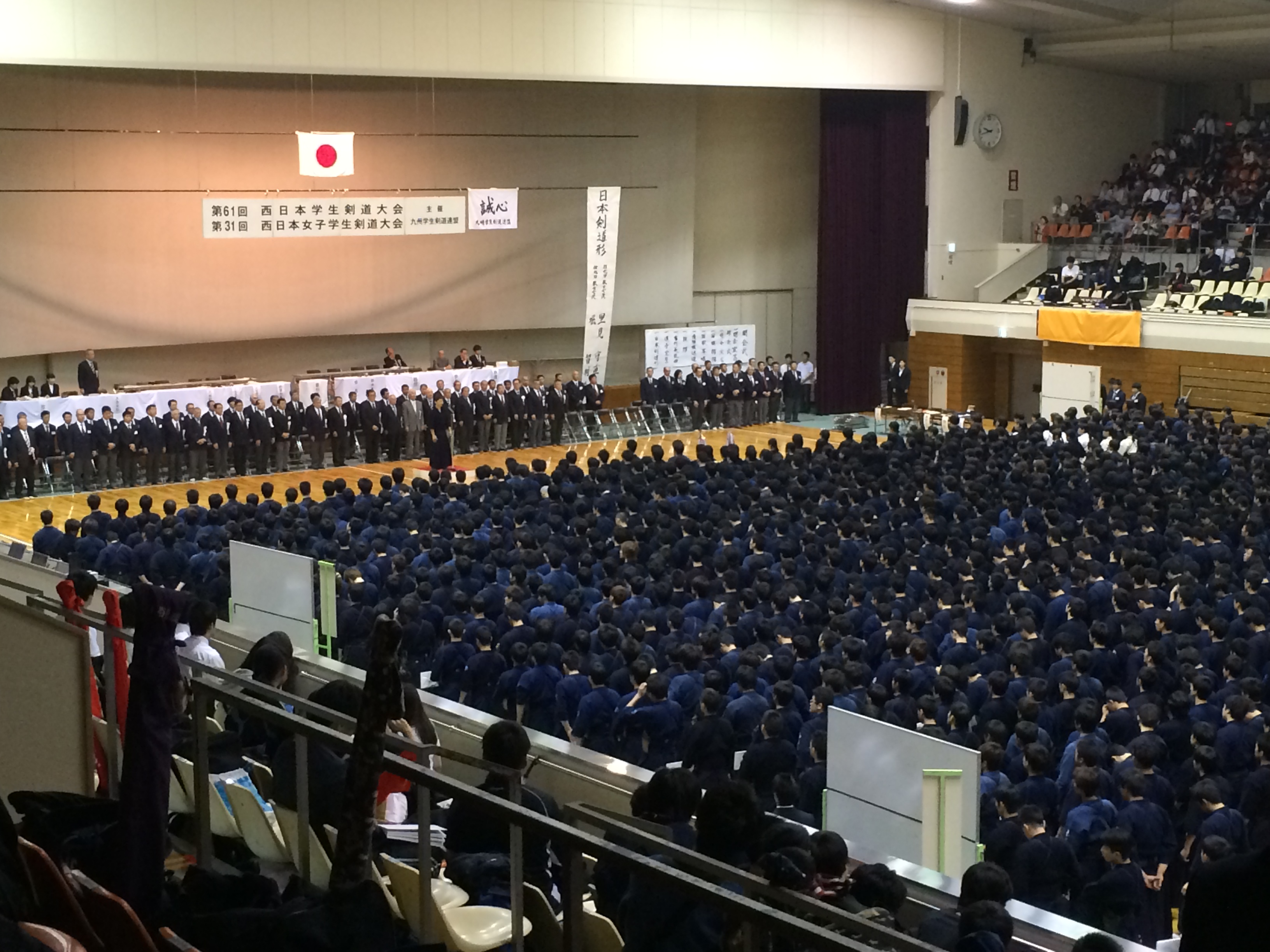 20160528第31回西日本女子学生剣道大会01.JPG