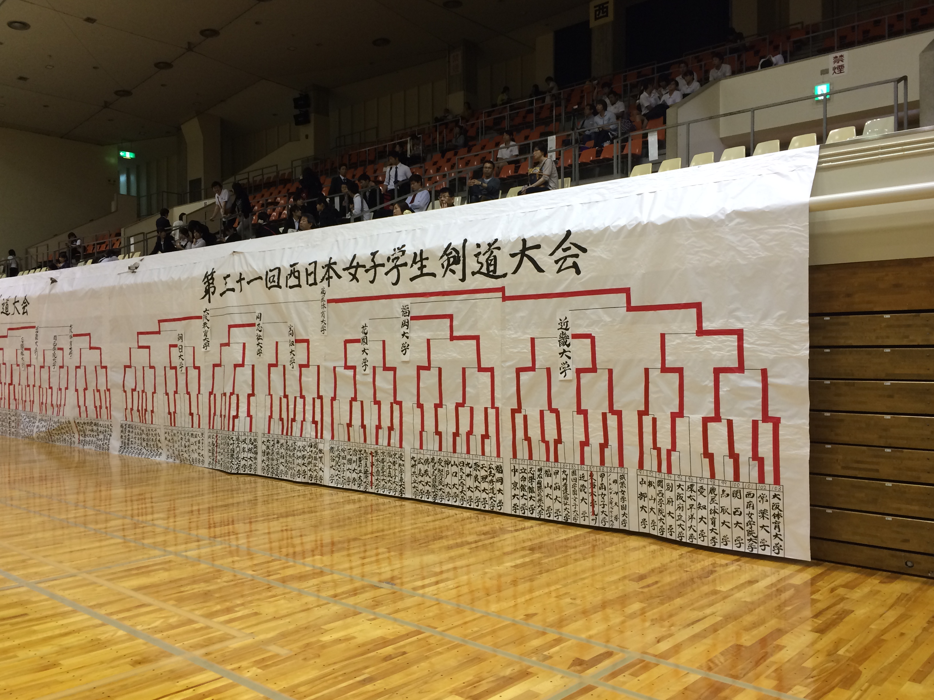 20160528第31回西日本女子学生剣道大会02.JPG