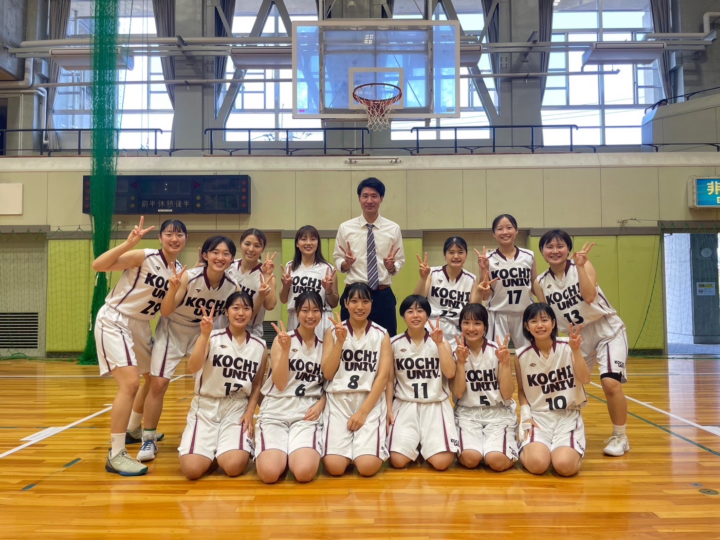 女子バスケットボール部１.jpeg