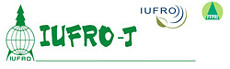IUFO-J_logo