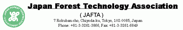 JFTA_logo