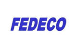 logo_FEDECO