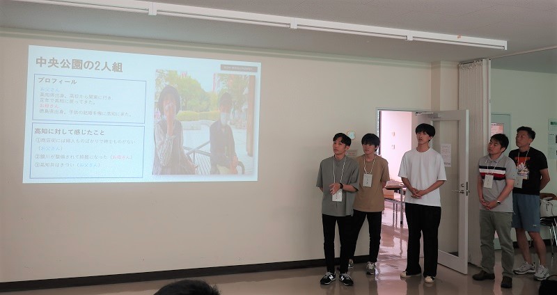 houkoku_1_2.jpg houkoku_1_2.jpg