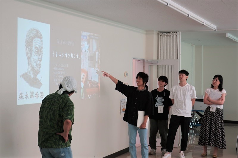 houkoku_2_2.jpg houkoku_2_2.jpg