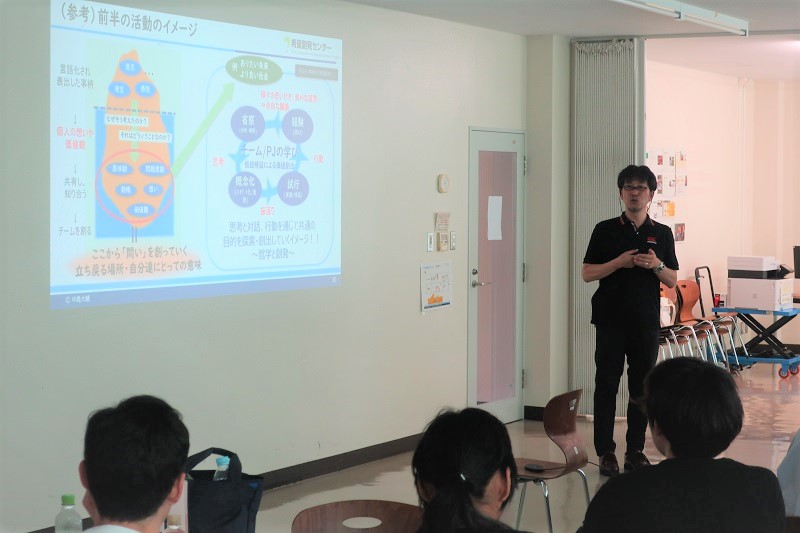 nakashima_1_2 .jpg nakashima_1_2 .jpg