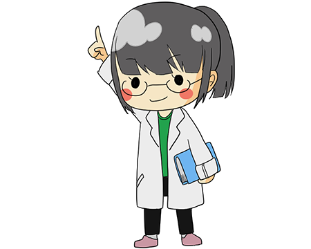 Dr.藤澤