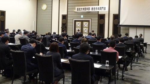 総会写真2