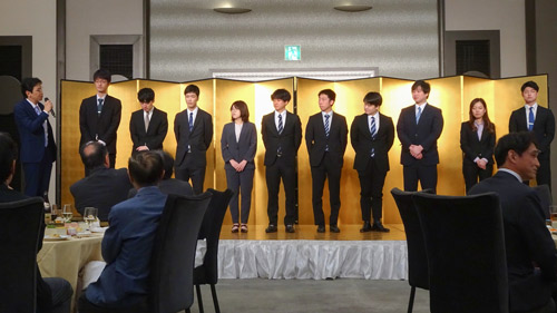 総会写真4