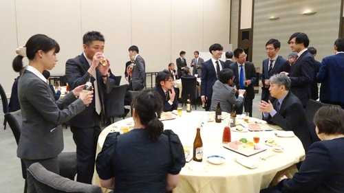 総会写真5