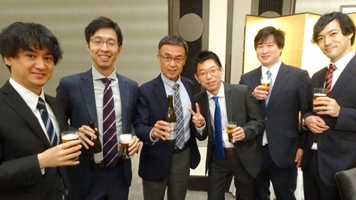 総会写真6