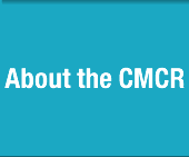 About the CMCR