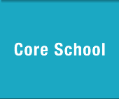 Core School