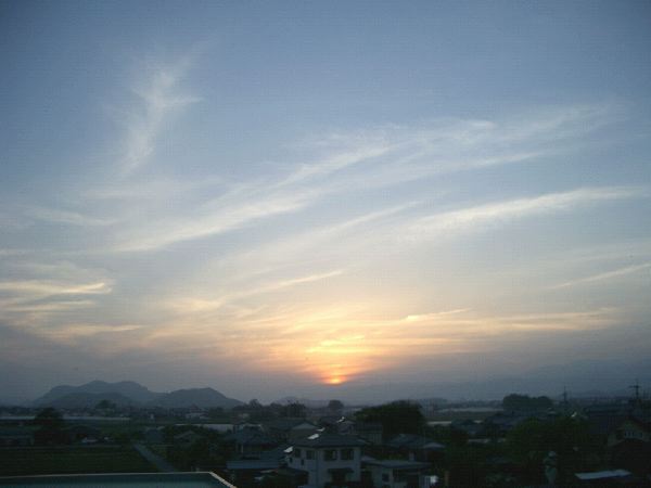 m_20.sunset.JPG