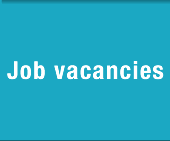 Job vacancies