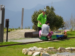DSC00342