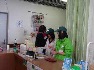 DSC00356