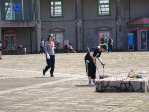 DSC00409