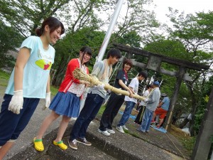 DSC00920
