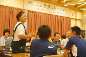 DSC01772