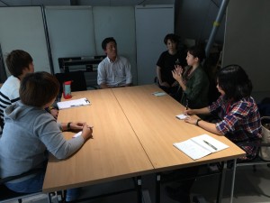てんこす10月10日1