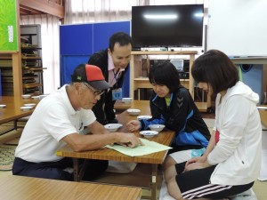 DSCN9187