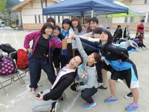 DSCN9204