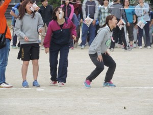 DSCN9222