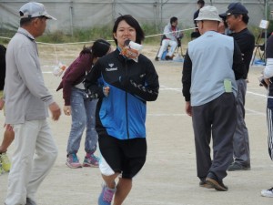 DSCN9224