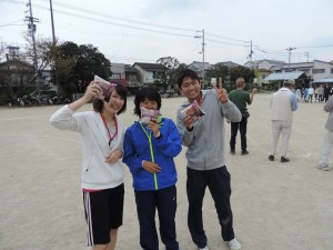 DSCN9228
