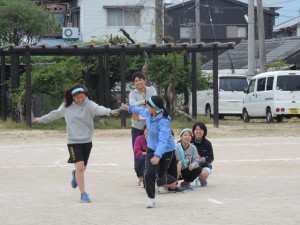 DSCN9235