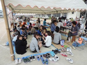 DSCN9239