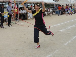 DSCN9260