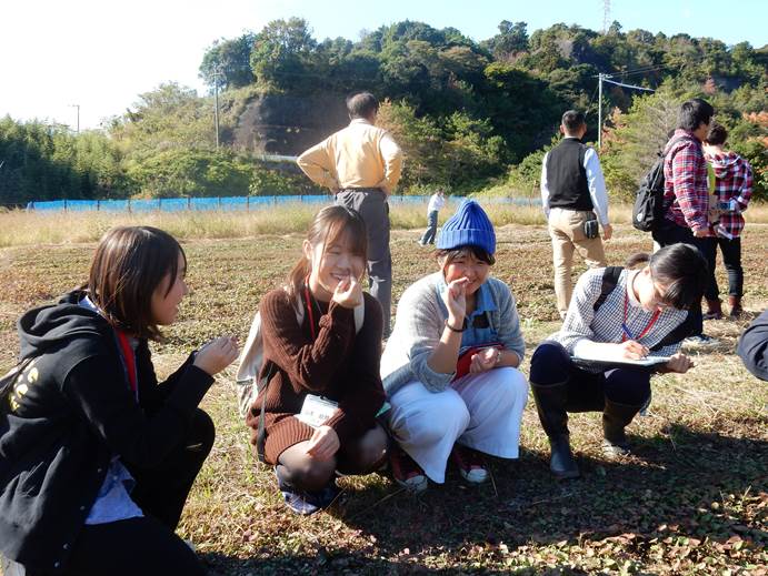 20151110_kurosiocho_03