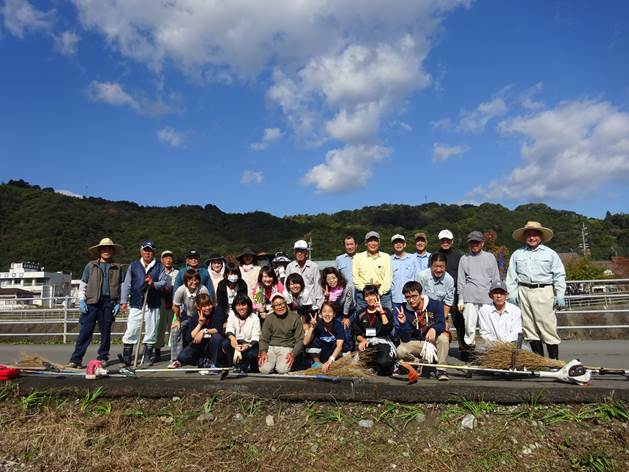 20151115_koretomo_03