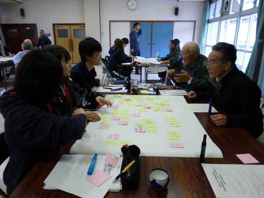20151128_choja_03