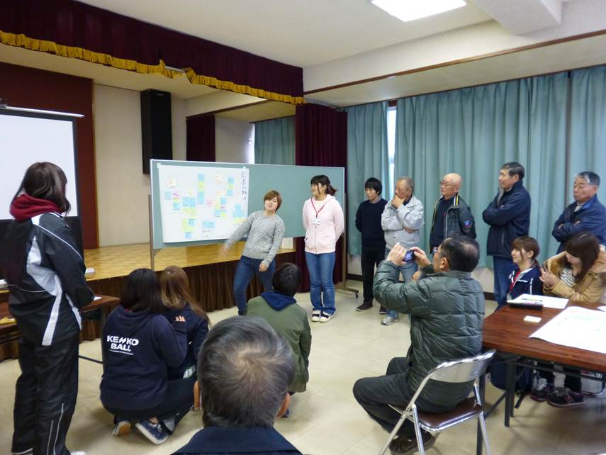 20151128_choja_04