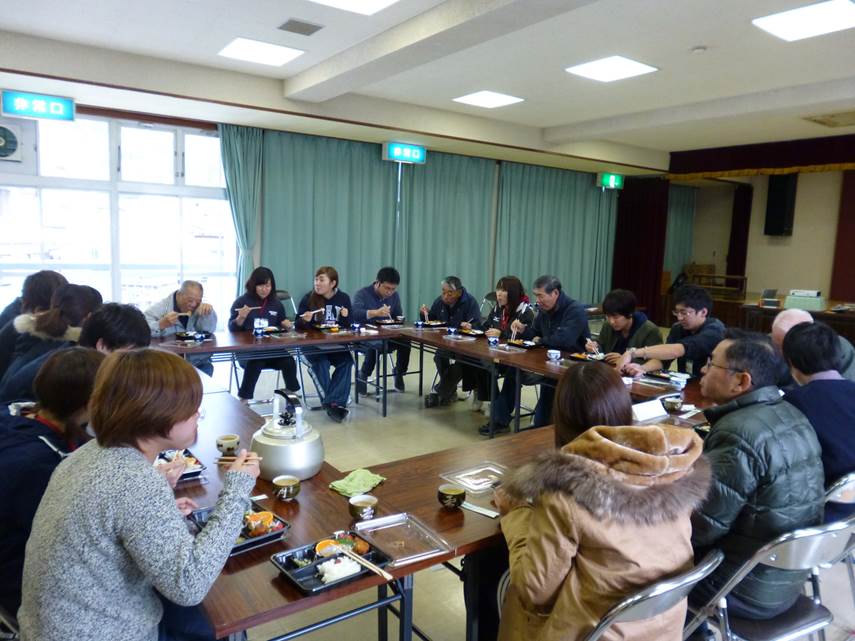 20151128_choja_05