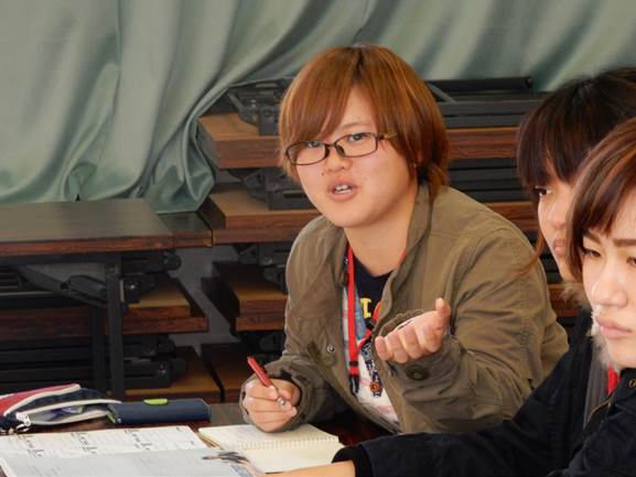 20151201_choja_02