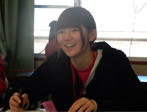 20151201_choja_04