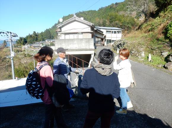 20151201_choja_06